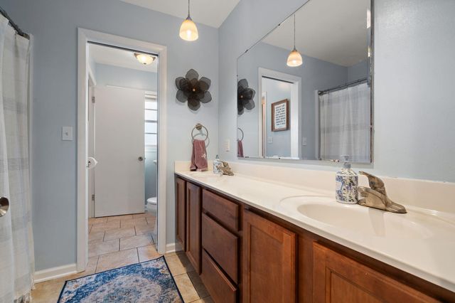 1300 Hayes Street, Crown Point, IN 46307