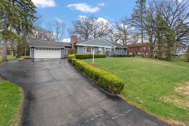 1300 Hayes Street, Crown Point, IN 46307