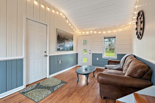 1300 Hayes Street, Crown Point, IN 46307