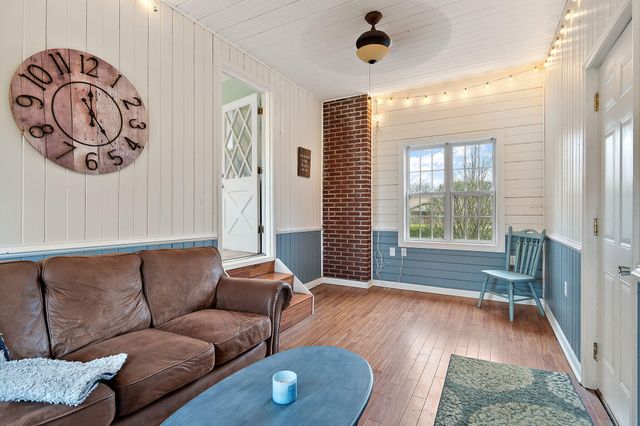 1300 Hayes Street, Crown Point, IN 46307