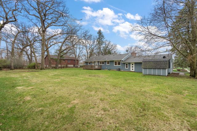 1300 Hayes Street, Crown Point, IN 46307