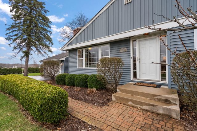 1300 Hayes Street, Crown Point, IN 46307