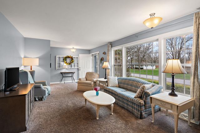 1300 Hayes Street, Crown Point, IN 46307