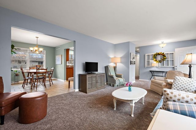 1300 Hayes Street, Crown Point, IN 46307