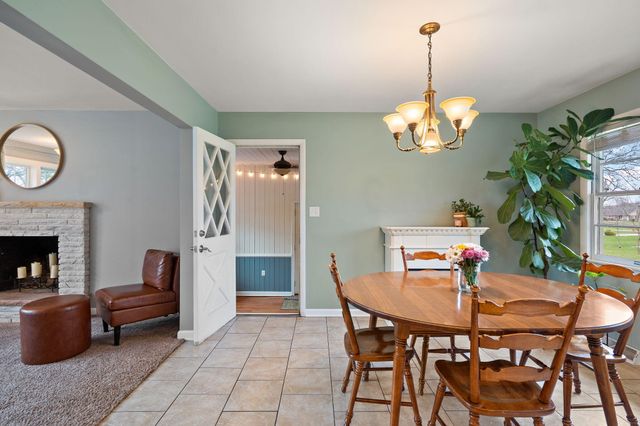 1300 Hayes Street, Crown Point, IN 46307