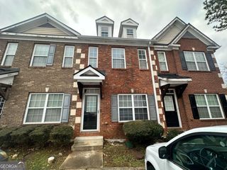 2360 Johnson Road, Atlanta, GA 30345