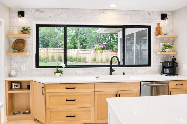 241 Holly Road, Hopkins, MN 55343
