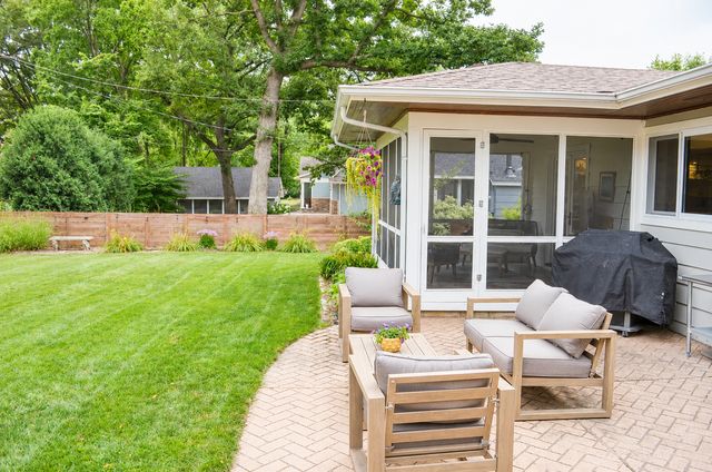 241 Holly Road, Hopkins, MN 55343