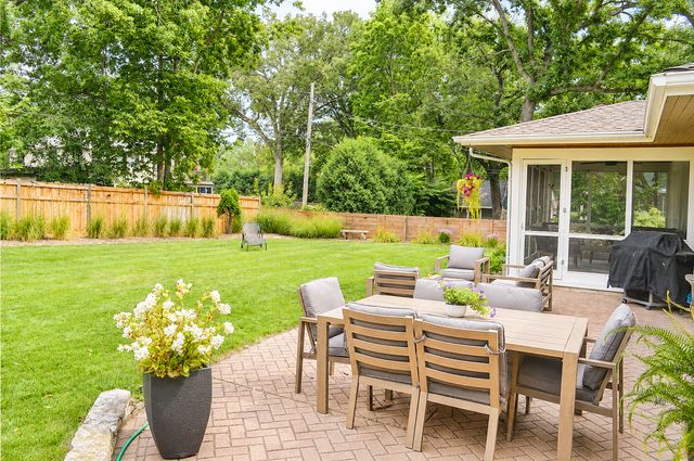 241 Holly Road, Hopkins, MN 55343