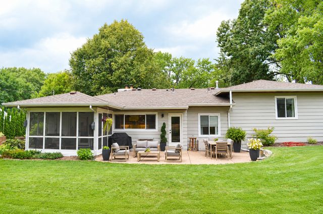 241 Holly Road, Hopkins, MN 55343