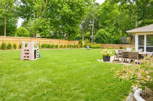 241 Holly Road, Hopkins, MN 55343