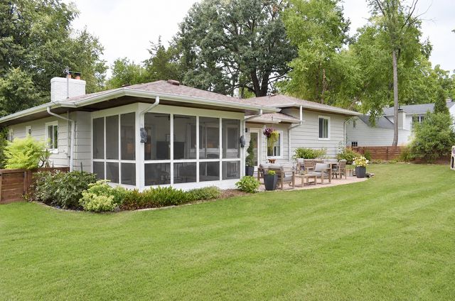 241 Holly Road, Hopkins, MN 55343