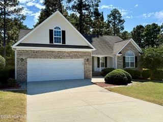 135 Newington Way, Aberdeen, NC 28315