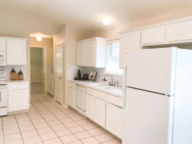 14615 Rochelle Court, Cypress, TX 77429