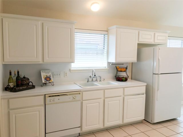 14615 Rochelle Court, Cypress, TX 77429