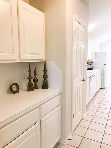 14615 Rochelle Court, Cypress, TX 77429