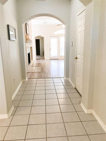 14615 Rochelle Court, Cypress, TX 77429