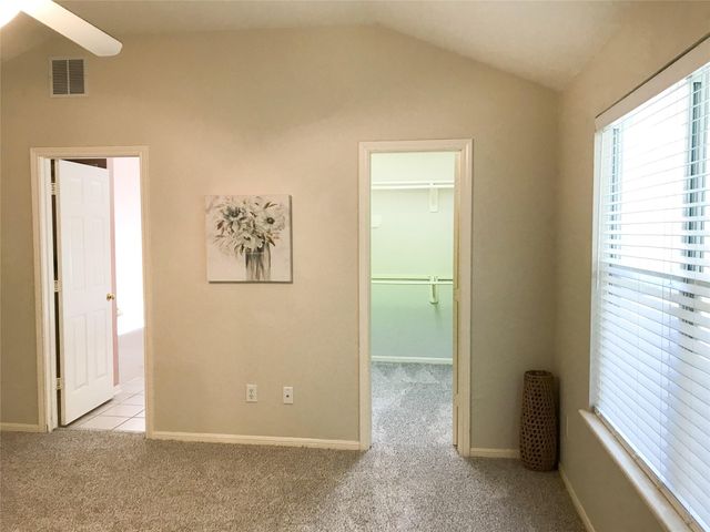 14615 Rochelle Court, Cypress, TX 77429