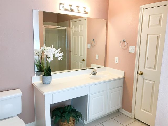 14615 Rochelle Court, Cypress, TX 77429