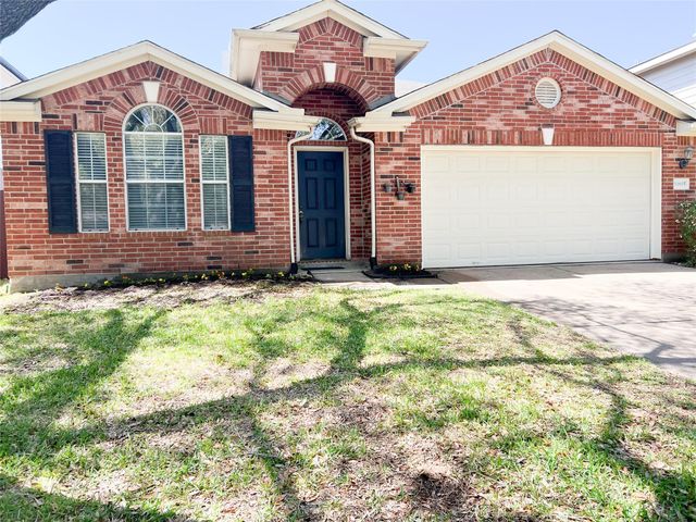 14615 Rochelle Court, Cypress, TX 77429