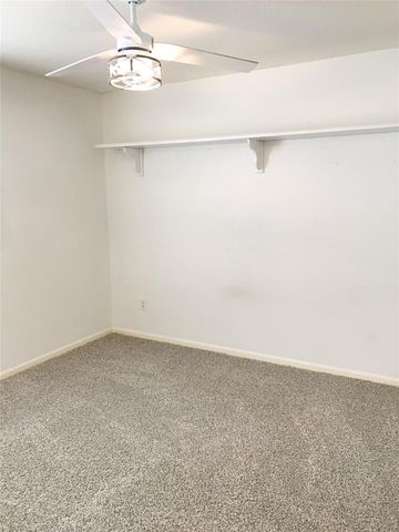 14615 Rochelle Court, Cypress, TX 77429