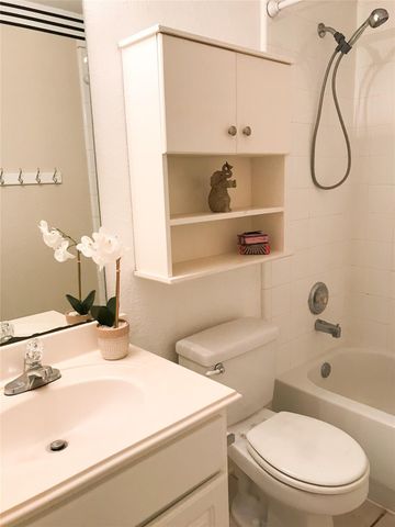 14615 Rochelle Court, Cypress, TX 77429