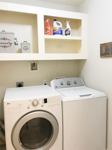 14615 Rochelle Court, Cypress, TX 77429