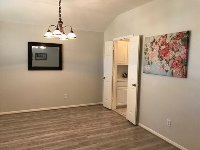 14615 Rochelle Court, Cypress, TX 77429