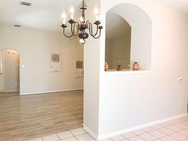 14615 Rochelle Court, Cypress, TX 77429