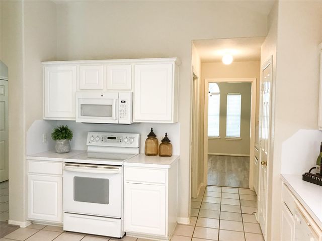 14615 Rochelle Court, Cypress, TX 77429