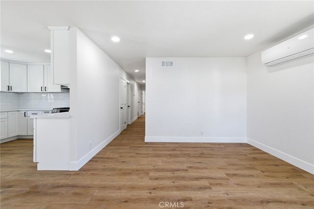 1142 E 102nd Street, Los Angeles, CA 90002