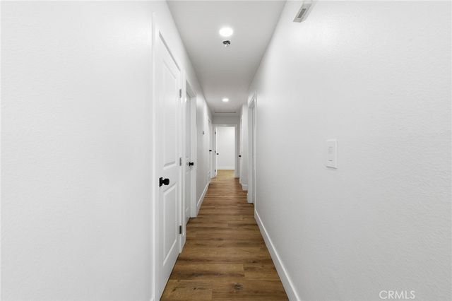 1142 E 102nd Street, Los Angeles, CA 90002