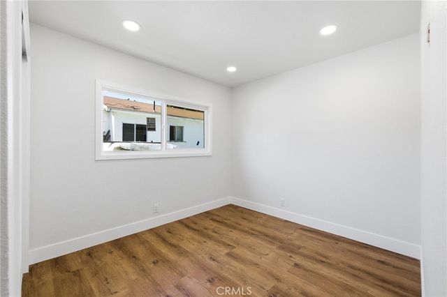 1142 E 102nd Street, Los Angeles, CA 90002