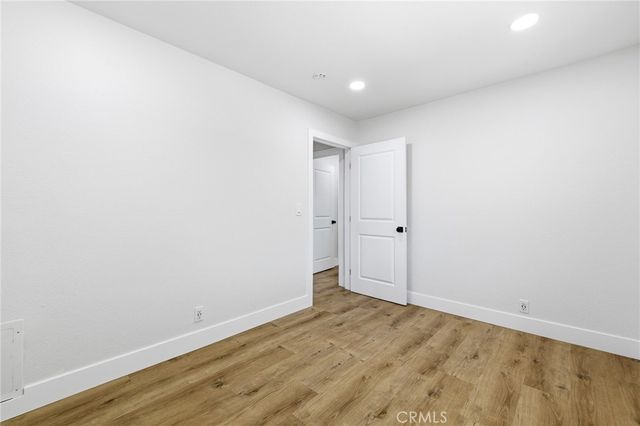 1142 E 102nd Street, Los Angeles, CA 90002