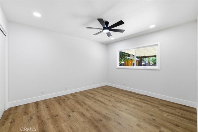 1142 E 102nd Street, Los Angeles, CA 90002