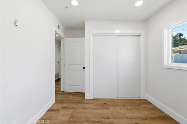 1142 E 102nd Street, Los Angeles, CA 90002