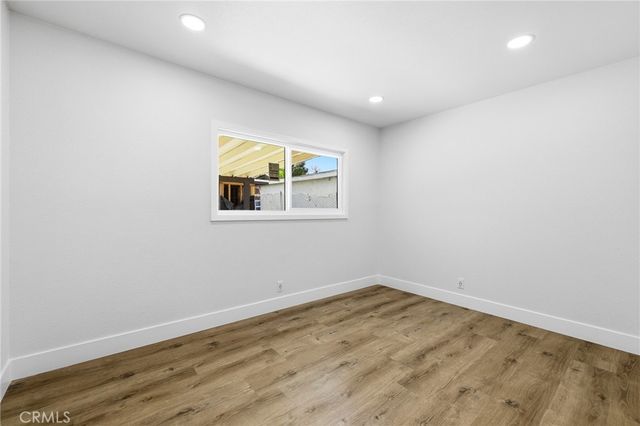 1142 E 102nd Street, Los Angeles, CA 90002