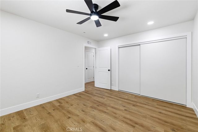 1142 E 102nd Street, Los Angeles, CA 90002