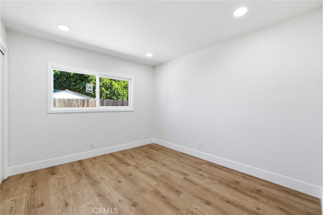 1142 E 102nd Street, Los Angeles, CA 90002