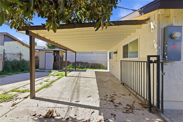 1142 E 102nd Street, Los Angeles, CA 90002