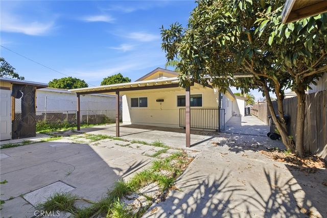 1142 E 102nd Street, Los Angeles, CA 90002