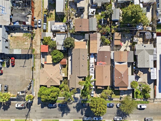 1142 E 102nd Street, Los Angeles, CA 90002