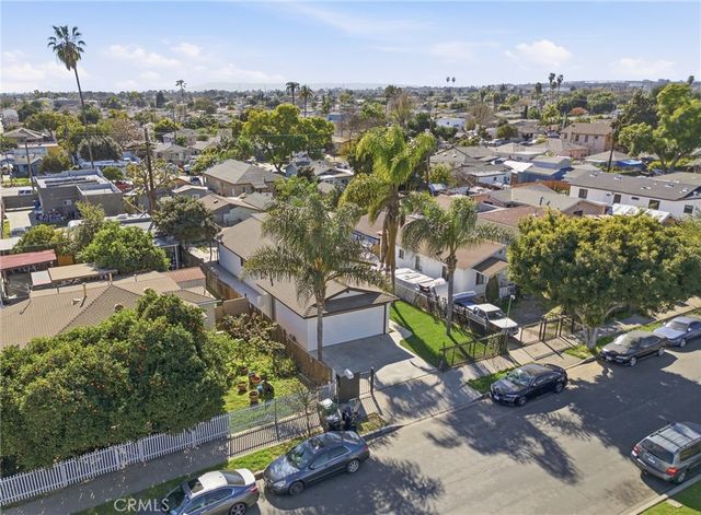 1142 E 102nd Street, Los Angeles, CA 90002