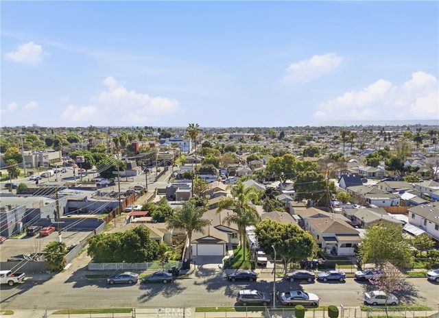 1142 E 102nd Street, Los Angeles, CA 90002