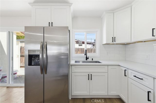 1142 E 102nd Street, Los Angeles, CA 90002