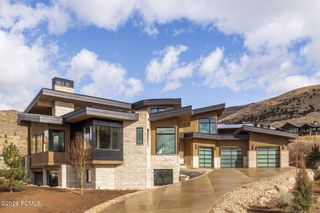 2065 E Chimney Rock Circle, Heber City, UT 84032