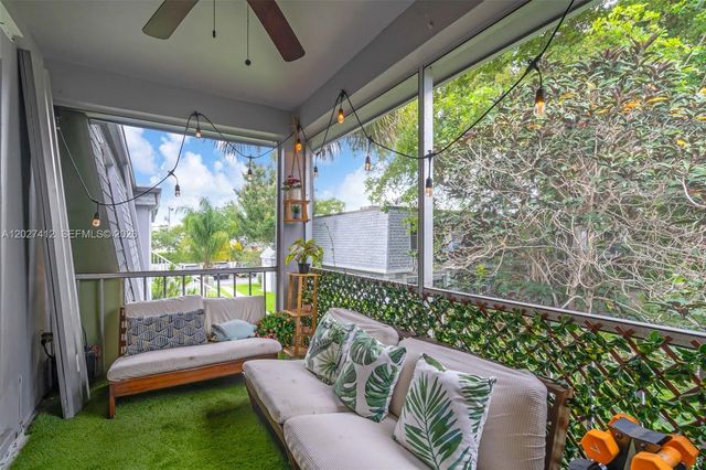 420 NW 70th Avenue 228, Plantation, FL 33317