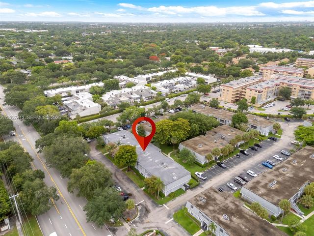 420 NW 70th Avenue 228, Plantation, FL 33317