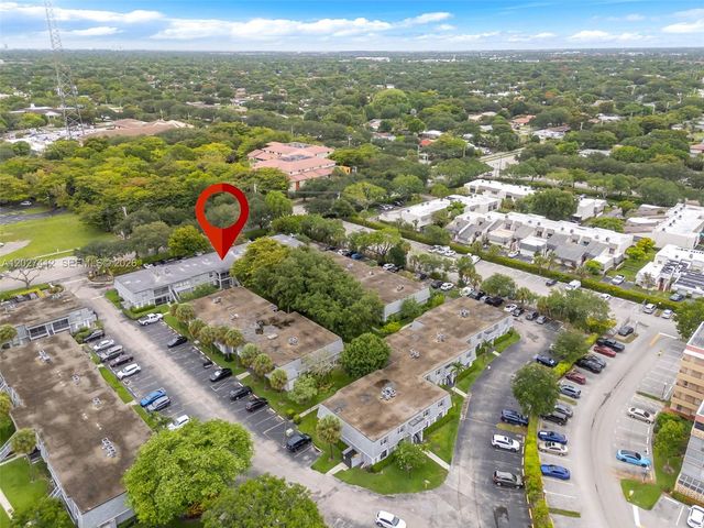 420 NW 70th Avenue 228, Plantation, FL 33317