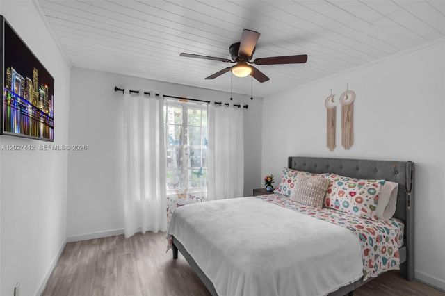 420 NW 70th Avenue 228, Plantation, FL 33317